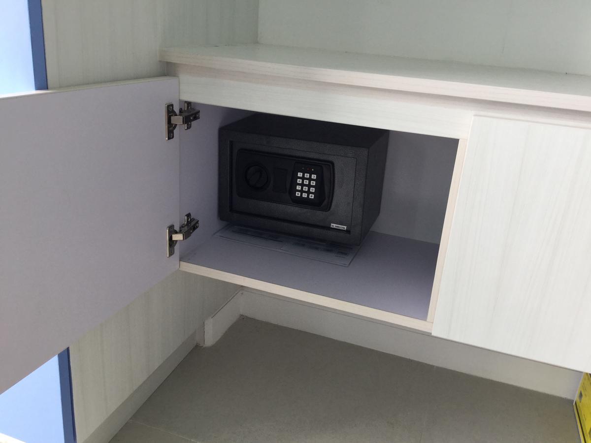 Oceanfront At Arterra, Fast Wifi, Nflix, Kitchen - H Or L Villa Đảo Mactan Ngoại thất bức ảnh